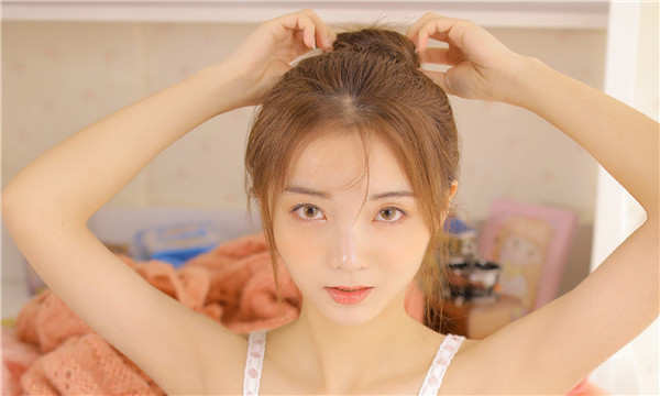桂林贝宝助孕，让不孕不育家庭迎来生命的希望——试管代怀生子公司的选择