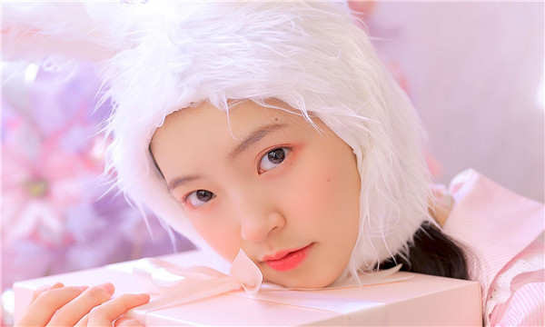 桂林试管借卵代怀生子有影响吗｜试管婴儿借卵生男孩