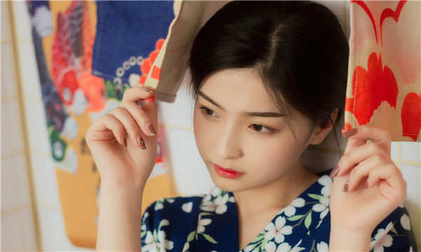桂林试管代生机构｜试管婴儿找人代生违法吗