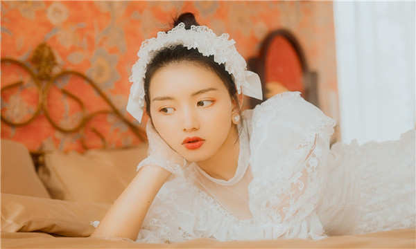 桂林生男孩试管婴儿｜生男孩 试管