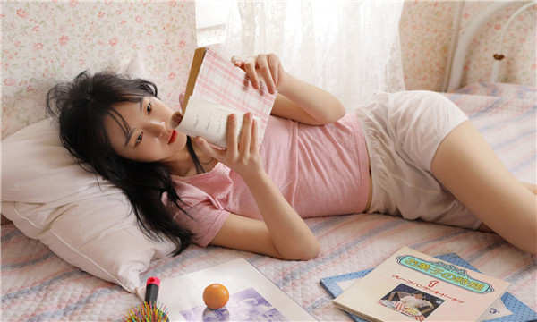 桂林试管婴儿可以找别人代怀吗｜试管婴儿可以让别人代生吗