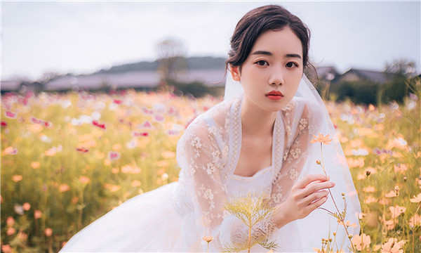 桂林供卵试管代怀生子多少钱，听起来可能让你一头雾水，但实际上了解清楚这些信息，对解决你生育问题非常重要。现在我们就来说说这个话题。