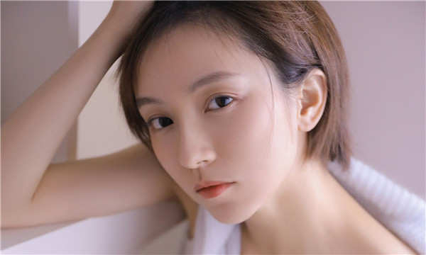 桂林【三代试管生子助孕机构：助您轻松拥有自己的孩子】