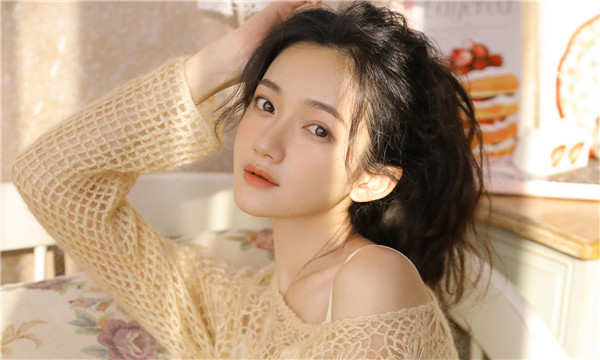 桂林试管代怀助孕生子可靠吗｜试管代怀什么意思