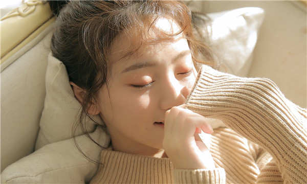 桂林在如今社会中，不孕不育问题越来越普遍，尤其是高龄夫妇及失庭等群体面临更多挑战。根据《卫生健康委员会2025年报告》，我国的育龄夫妇不孕不育率已达到12.5%-18.2%，患者总数惊人，约5000万至6060万。为了解决这些家庭的困扰，三代试管助孕医院成为了许多家庭的选择。