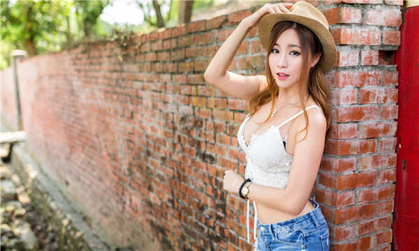 桂林试管婴儿助孕公司-｛试管婴儿 公司｝