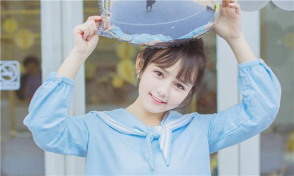 桂林三代试管包男孩机构：助您实现生育梦想的专业选择