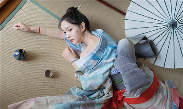 桂林男人不结婚可以试管要个孩子吗｜男人不结婚可以试管要个孩子吗知乎