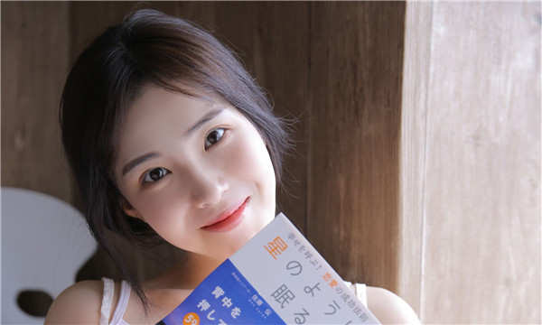 桂林包生男孩多少钱？了解代怀生子的费用与流程