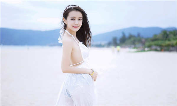桂林试管婴儿代怀生子的解决方案：为不孕不育患者家庭带来希望