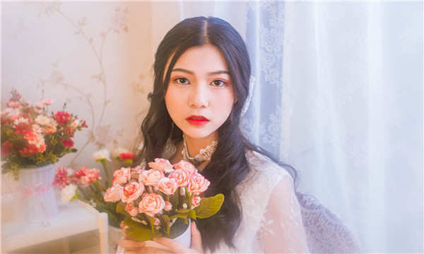 桂林试管供卵的成功率高吗｜试管婴儿供卵是什么意思