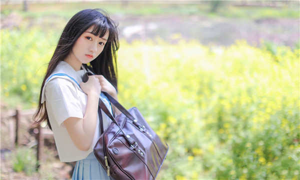 桂林试管婴儿可以让别人代生吗｜做试管可以找人代替吗