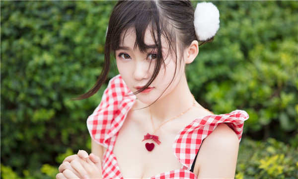 桂林供卵试管婴儿｜供卵试管婴儿长得像谁