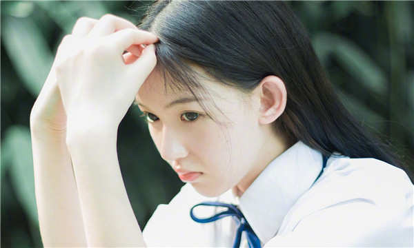 桂林供卵代怀是什么意思｜供卵自怀的成功率高吗