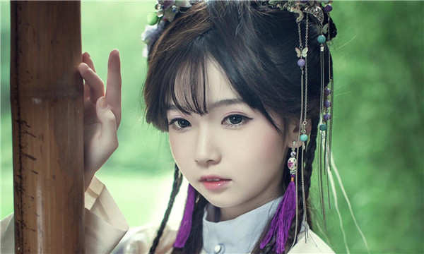 桂林供卵试管代怀生子多少钱，助你顺利迎来自己的孩子