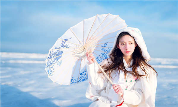 桂林试管代怀生子多少钱一个？助孕之路的费用分析与方案选择
