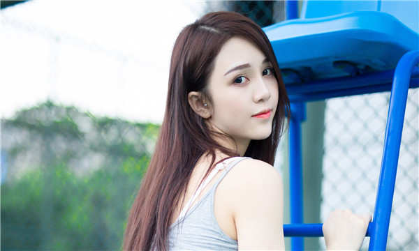桂林如何选择靠谱的试管代育生子机构，助您拥有自己的孩子