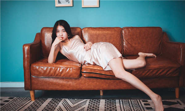 桂林试管供卵代怀生子机构的选择与保障