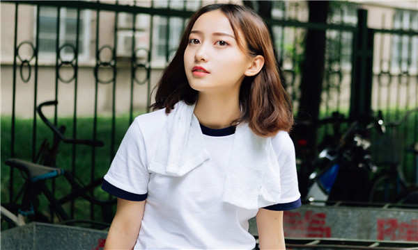 桂林试管婴儿男孩费用大概要多少钱左右？实际情况解析！