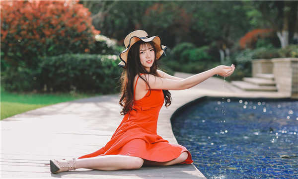 桂林老婆不能生孩子怎么找人生孩子｜老婆不能生育怎么安慰
