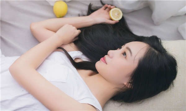 桂林代怀生子什么意思｜代怀是什么