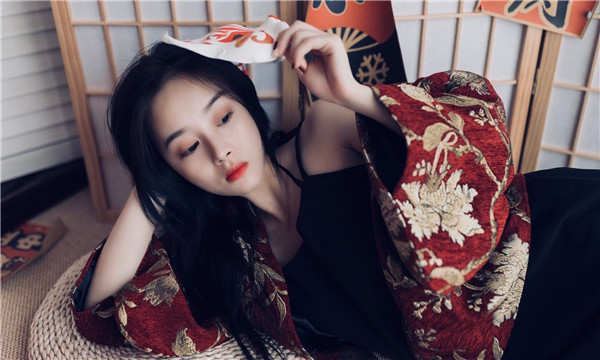 桂林供卵生子机构｜在不孕不育的路上