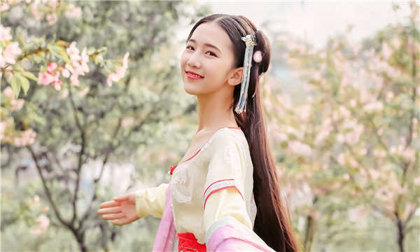 桂林试管婴儿 生男孩｜试管婴儿生男孩多还是女孩多？