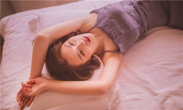 桂林供卵试管婴儿哪家好？为不孕不育家庭提供更佳助孕方案