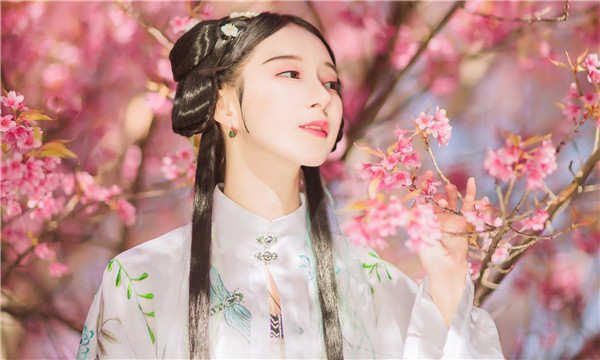 桂林供卵试管婴儿：助您实现家庭梦想的科学方案