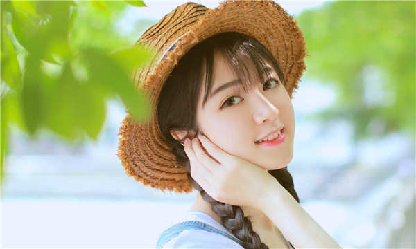 桂林试管代怀生子需要多少钱？全面解析费用构成与选择方案