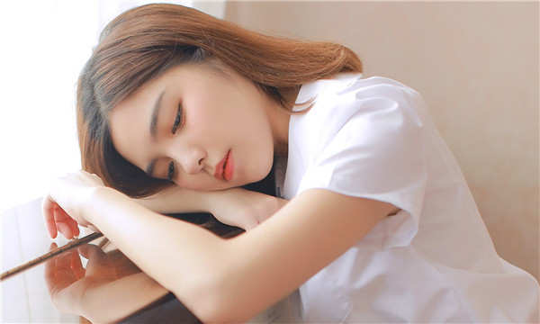 桂林供卵代怀公司-｛供卵代怀是什么意思｝