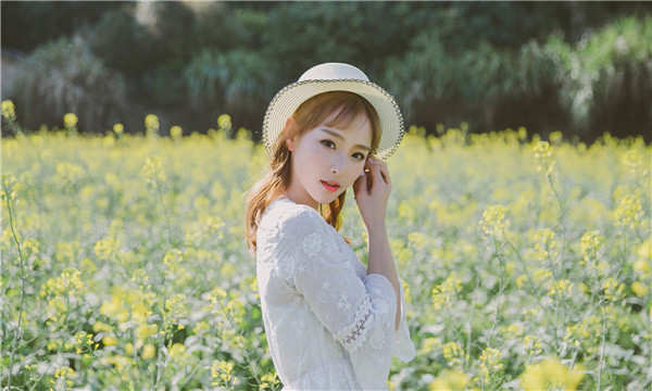 桂林标题：想找个女人帮忙生孩子的有效解决方案，助您圆梦家庭