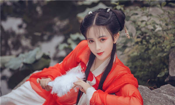 桂林借卵做试管的费用｜国内哪有借卵生子医院