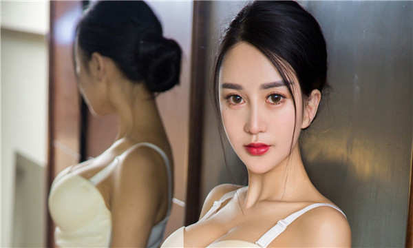 桂林借卵试管代怀生子的详细流程与注意事项