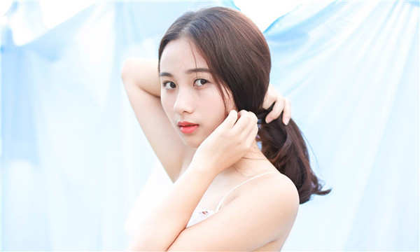 桂林试管包生男孩多少钱？助孕家庭的福音