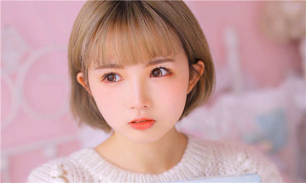 桂林包生男孩就找第三代试管｜40岁以上做几代试管