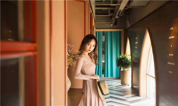 桂林正规试管助孕生子机构：与不孕不育患者家庭携手实现家庭梦想