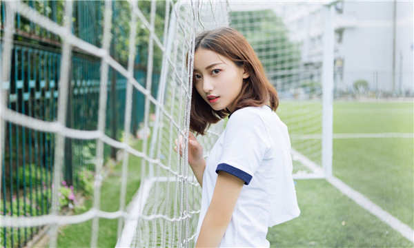 桂林供卵代生包男孩机构｜供卵生子的费用