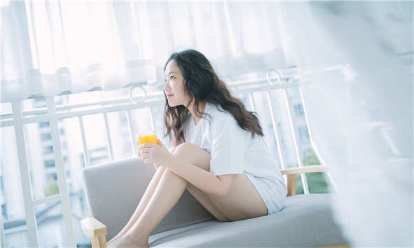 桂林私人代怀助孕