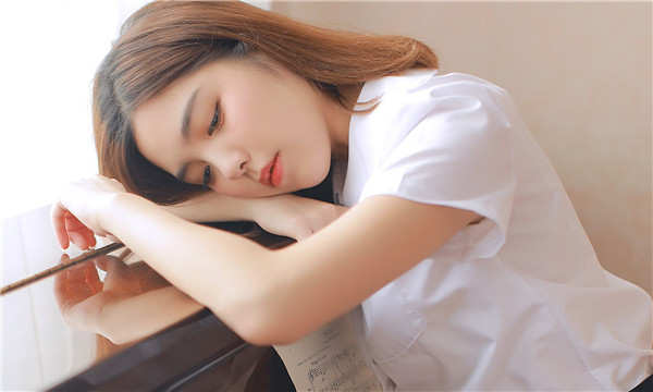 桂林试管代怀生子多少钱一个，助您实现育儿梦想