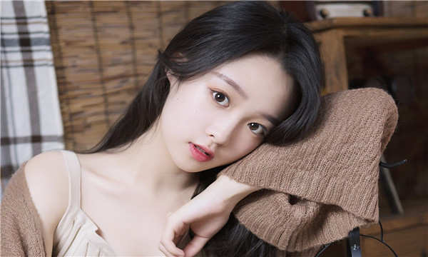 桂林供卵试管婴儿-｛在当今社会｝