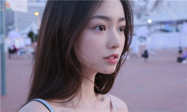 桂林借卵代生机构｜借卵生子的费用是多少