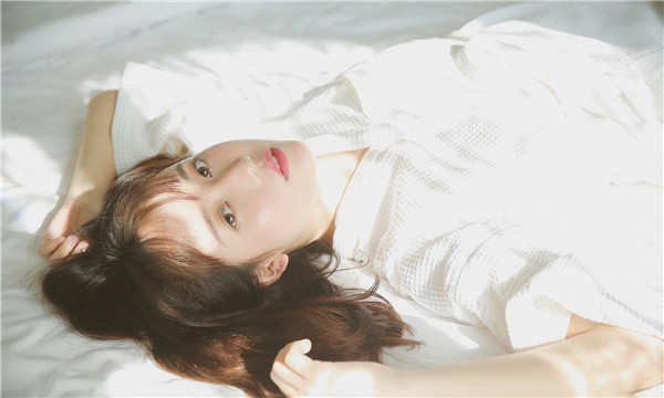 桂林一代试管生男孩的经验｜一代试管生男孩多还是女孩多